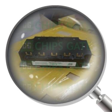 Imagem de PM200CS1H-060 1 peça novo módulo Pm200Cs1H060 PM200CS1H-060