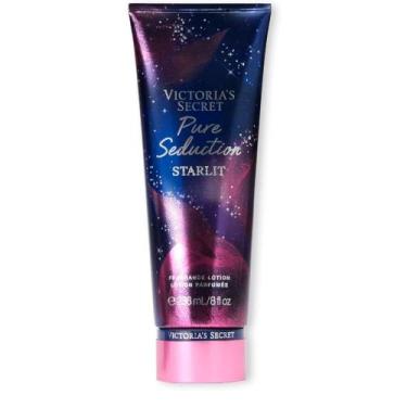 Imagem de Victoria's Secret Pure Seduction Starlit - Body Lotion 236ml