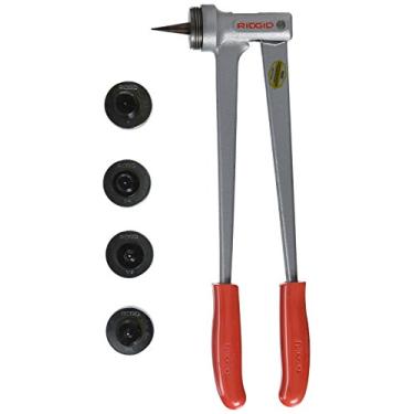 Imagem de Ridgid Kit expansor de tubo 34152