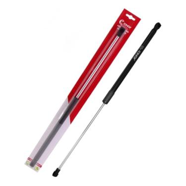 Imagem de Amortecedor Tampa Traseira Fiesta 96/03 Hatch Cinoy