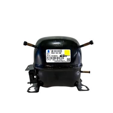 Imagem de Compressor Tecumseh Thg1358ygs 1-5 R134 220v