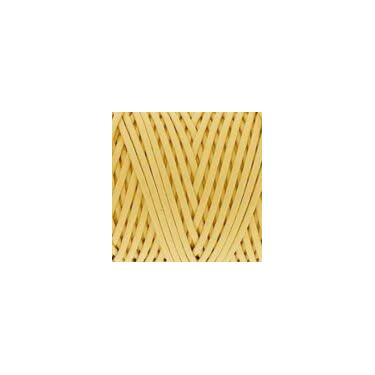 Imagem de Cordão Encerado Danitex 1.5mm Class 001 (3315 – amarelo)