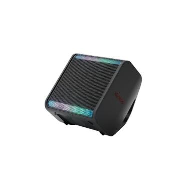 Imagem de LG Xboom Stage301 by will.i.am Caixa de Som Bluetooth Portátil Resistente a Água