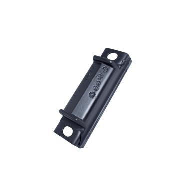 Imagem de Batente Do Feixe De Molas Traseiro - Elba 1986 A 1996 / Fiat 147 1976 A 1987 / Fiorino 1976 A 1984 / Premio 1985 A 1992 / Uno 1976 A 1975 - 022.1611