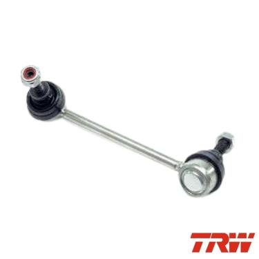 Imagem de Bieleta Dianteiro Direito - S10 2011 A 2012 / Trailblazer 2013 A 2012 - Jtsb0080