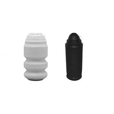 Imagem de Kit Amortecedor Dianteiro Batente Coifa - Polo Classic 1997 A 2001 - 044.1485