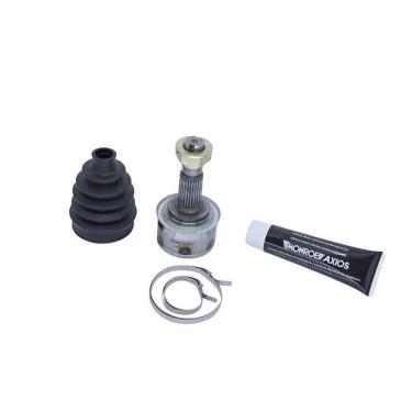 Imagem de Junta Homocinetica Dianteira Lado Roda - Onix 2013 A 2016 - 546.6066