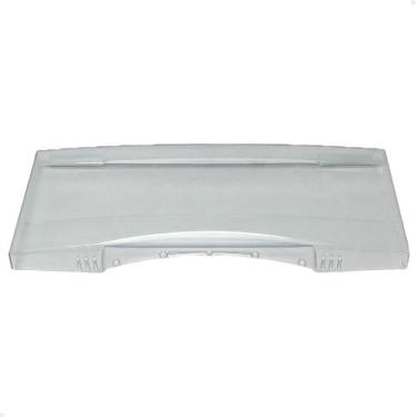 Imagem de Tampa Gaveta Freezer Vertical Electrolux FE18 FE26 FE22 FFE24 Original