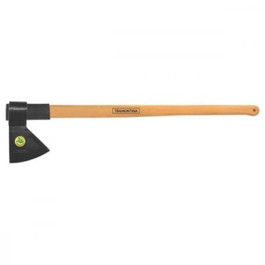 Imagem de Machado Com Cabo Tramontina 4,5'' 77320/544