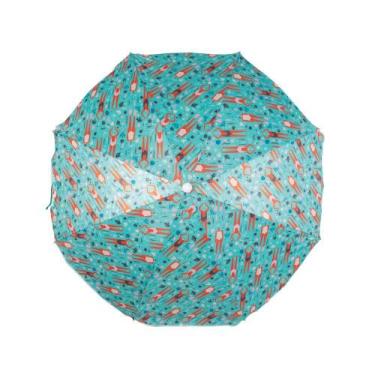 Imagem de Guarda-Sol 1,60m - Estamp10 - MOR