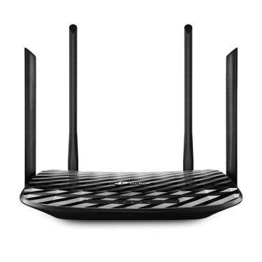 Imagem de Roteador Tp-link Ec225-g5 Wi-fi Ac1300