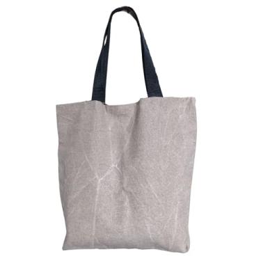 Imagem de Bolsa Feminina Tela Praia Piscina Alça Dupla Ombro Reforçada Verão Lisa Colorida Tote Transparente Barata Simples (Caqui, Tamanho único)