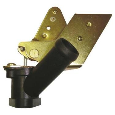 Imagem de Valvula ar quente trafic - AJE