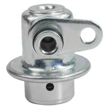 Imagem de Regulador de pressão de combustível para motor de popa Suzuki DF40 DF50 DF60 DF70 DF90 DF100 DF115 DF140 - Substitui 15760-87J00 15760-93J01 PR-036 Peça do sistema de combustível do motor marítimo