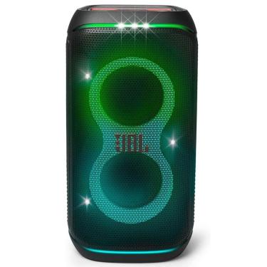 Imagem de Caixa de Som PartyBox Club 120 Bluetooth 160W e Luzes