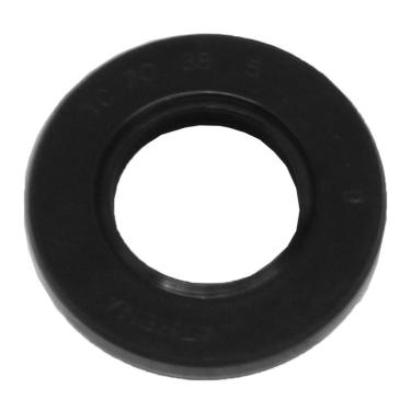 Imagem de Retentor Pinhao Ybr-Factor 125 2000 A 2016/ Dt 200 Vedamotor