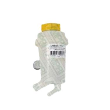 Imagem de Reservatório Óleo Direção Hidráulica - Focus 2000 A 2011 / Ka 2007 A 2014 - 56123