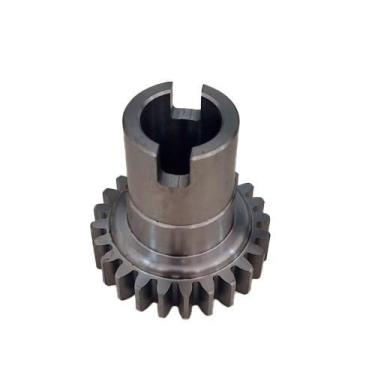 Imagem de Engrenagem Jf Cilindro Liso Millenium Z24