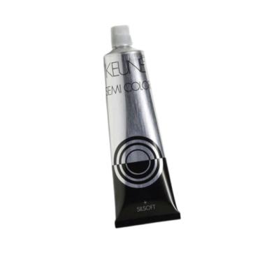 Imagem de Tinta Semi Color Louro Dourado 8.3 Keune 60ml