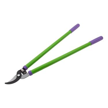 Imagem de PALISAD Tesoura Para Podar Galhos 605218‑700 mm – Corte Preciso e Potente