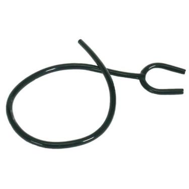 Imagem de Tubo Para Estetoscópio Compatível com Estetoscópio Littmann