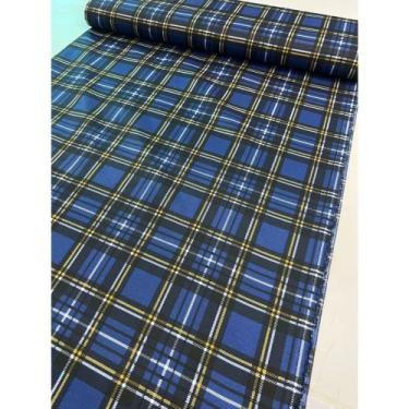 Imagem de 3M tecido chita, chitão 100% poliéster ou (3,00m x 1,50m ) - Impacto t