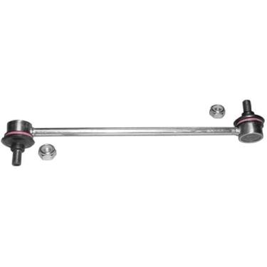 Imagem de TRW JTS7555 Haste/Estrutura, Estabilizador