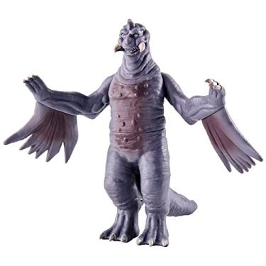 Imagem de バンダイ(BANDAI) Movie Monster Series Pegilla (Thin Ultraman)
