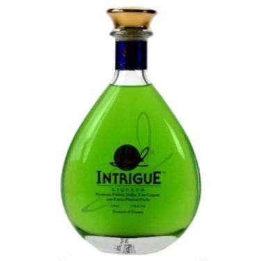 Imagem de Licor Intrigue 750Ml