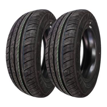 Imagem de Kit 2 Pneus JK Tyre Aro 14 175/70R14 UX Royale 84H