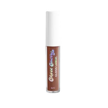 Imagem de GLOSS LABIAL MOCHA MOUSSE