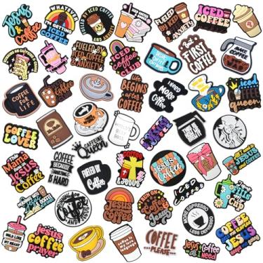 Imagem de Lindos broches em massa, alfinetes engraçados de lapela para jaquetas, chapéus, Cloreto de polivinilo, Sem Pedra Preciosa