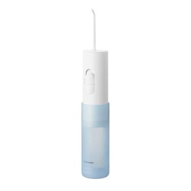 Imagem de Panasonic Irrigador Oral Panasonic EW-DJ11-A503 Pilhas