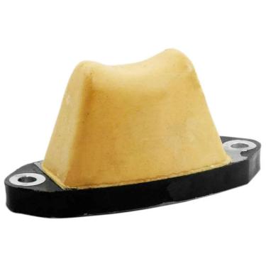 Imagem de Batente Amortecedor Traseiro S10 95 a 2011 NewParts NPK318T