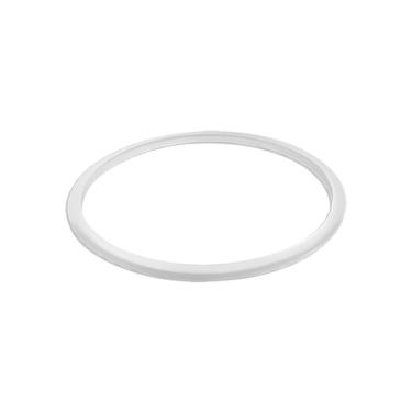 Imagem de Anel Ved Panela Pressão 6,8l-pressure Pressure