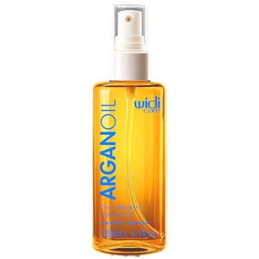 Imagem de Widi Care Óleo Hidratante Argan Oil 120ml