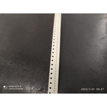 Imagem de 200x Resistor 560r 0402 1% Smd 0,5x1mm