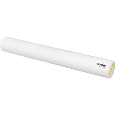 Imagem de Tarugo De Nylon 120mmx1 M Vonder