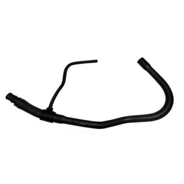 Imagem de Mangueira Respiro Motor Palio Weekend Siena Strada 1.6 8V - TRALI