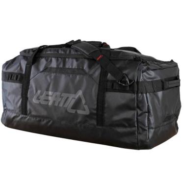 Imagem de Mala Leatt Duffel 120L