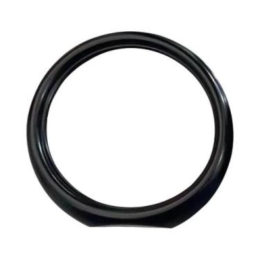 Imagem de Adesivos De Plástico Para Tampa Do Tacômetro Frontal Do Mini Cooper S 