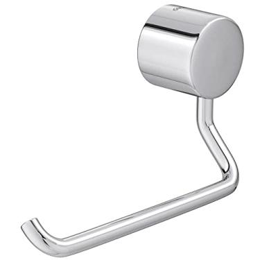 Imagem de Papeleira Flex, Deca 2020.C.FLX, Cromado