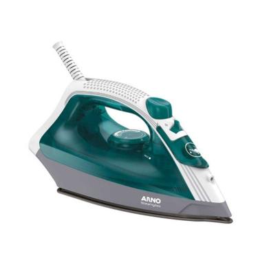 Imagem de Ferro de Passar a Vapor ARNO/FV1920B3 Vapor 1200w