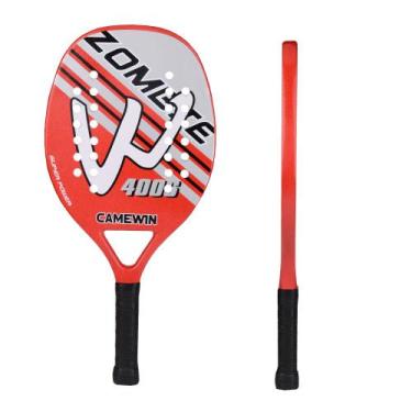 Imagem de Camewin4006 Carbon Beach Pacific Tennis Rham Folha - Roku