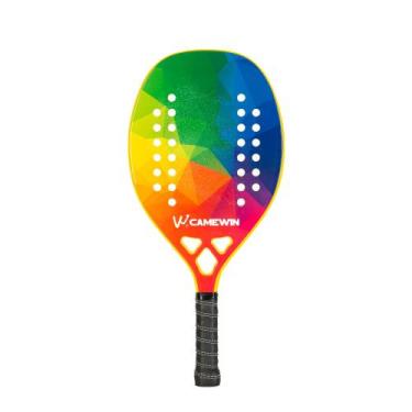 Imagem de Camewin4009 Carbon Beach Pacific Tennis Rham Folha - Roku