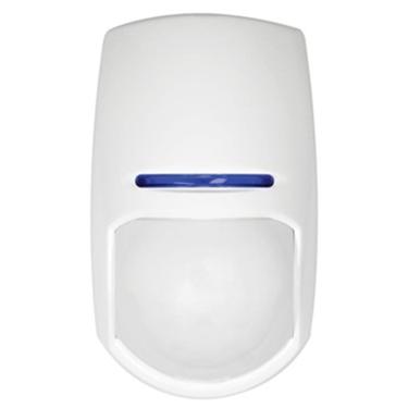 Imagem de Sensor Presenca Interno Pyronix Fpkx10Dp 10Mts Duplo Digital