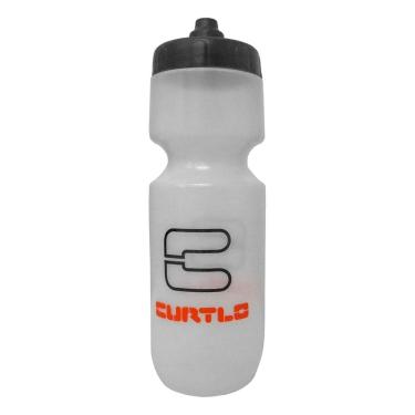 Imagem de Garrafa Squeeze Curtlo H2O Auto 700ml