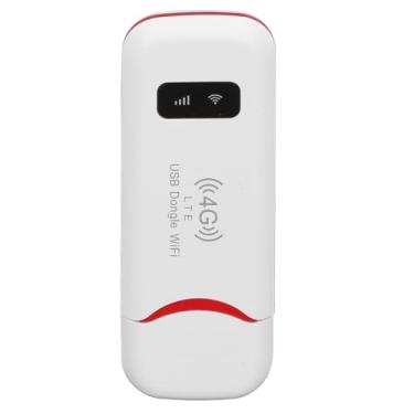 Imagem de RiToEasysports Modem 4G LTE Velozes Velozes e Estáveis ​​de 150 Mbps PPOT Travel Portátil para a área do Sudeste da Ásia