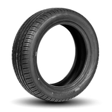 Imagem de Pneu Westlake Aro 18 215/55R18 SA37
