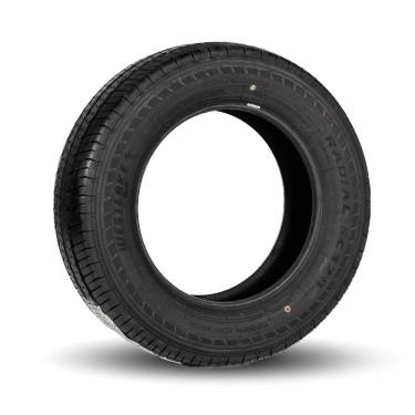 Imagem de Pneu Westlake Aro 16 215/65R16 SC328